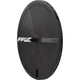 Sram ffwd achterwiel carbon disc wiel rear falcon schijfrem xdr