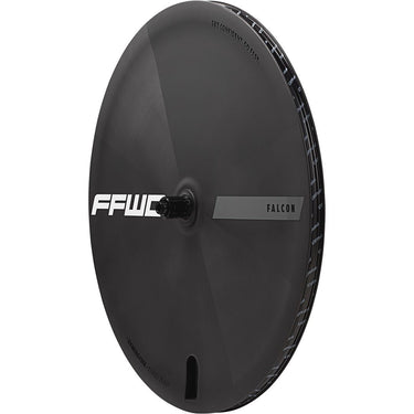 Sram ffwd achterwiel falcon carbon full disc xdr disc brake