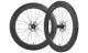 Sram ffwd wielset ryot 77 ffc ffwd naaf 24 24h n gage 2:1 xdr