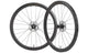 Shimano ffwd wielset ryot 44 ffc dt-240 naaf 24 24h n gage 2:1