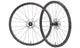 Shimano ffwd wielset ryot 33 ffc dt-240 naaf 24 24h n gage 2:1