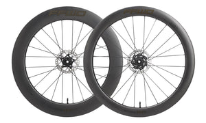 Sram ffwd wielset ryot combo 55 77 ffwd naaf 24 24h n gage 2:1 xdr