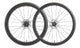 Shimano ffwd wielset ryot combo 44 55 ffwd naaf 24 24h n gage 2:1