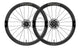 Shimano ffwd wielset drift pace fcc 48mm dt240 naaf