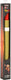 Bandai - dragon ball daima - magic staff 120 cm - nyoibo power pole dragon ball daima - officieel gelicentieerde dragon ball - manga role play costume accessory - speelgoed voor kinderen van 4 jaar en + - 37266