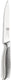 Richardson sheffield - sense - all purpose knife - huishoudmes