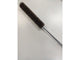 Radiatorborstel paardenhaar 85cm