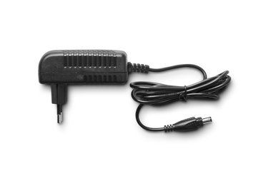 Acid hpa 2a charger