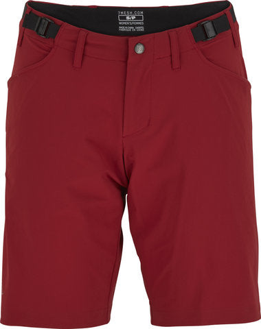 Load image into Gallery viewer, 7mesh farside women's shorts
