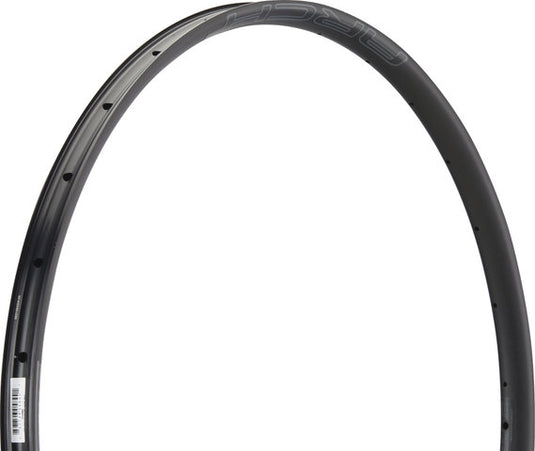 Notubes arch mk4 disc 29 rim