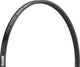Notubes arch mk4 disc 29 rim