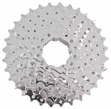 Sram cassette pg-950 cas.sprocket pg-950 11-32t sil.