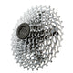 Sram cassette pg-1030 10 speed 11-36 tands