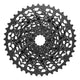 Sram cassette pg-1150 11 speed 10-42 tands gx xd body - 172248