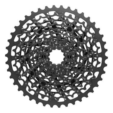Sram cassette pg-1150 11 speed 10-42 tands gx xd body