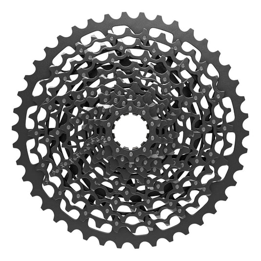 Sram cassette pg-1150 11 speed 10-42 tands gx xd body