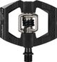 Crankbrothers mallet e clipless pedals