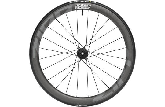 Afbeelding laden in galerijviewer, Goodyear - vector r z30 sw tlc 700x30c
