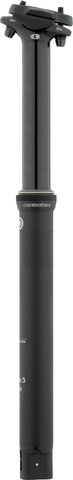 Load image into Gallery viewer, Crankbrothers highline 3 125 mm dropper post
