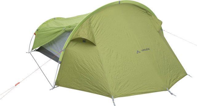 Load image into Gallery viewer, Vaude arco tunnel tent
