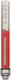 Bosch vingerfrees massief hm 8x6x16x51