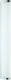 Eglo gita 2 wand plafondlamp - led - lengte 600mm. - chroom - wit