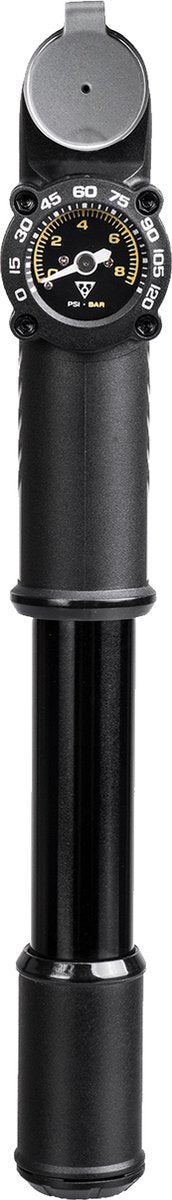 Topeak Minipomp Roadie DA_G