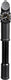 Topeak Minipomp Roadie DA_G