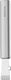 Brabantia profile citrusrasp - rvs