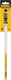 Dewalt dwht0-20558 metaalzaagblad ve=3