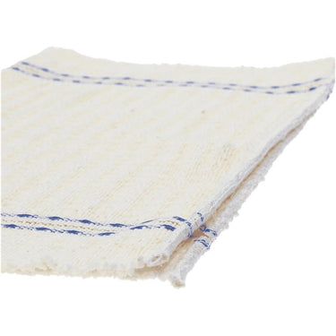 Sorbo wafeldoeken 40x40cm pak a 5 stuks