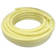 Frankische buis pvc flexibel 5 8 16mm 10mtr. silicone (low friction)