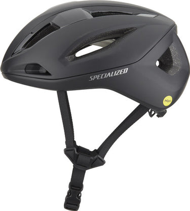 Specialized search mips helmet