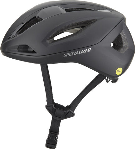 Load image into Gallery viewer, Specialized search mips helmet

