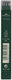 Faber-castell potloodstiftjes - tk9071 - 3,15mm - 6b - 10 stuks - fc-127106