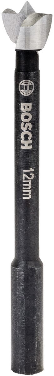 Bosch draadstift din 7483 d 12 l2 90 mm d 8 mm getand - 260857700...