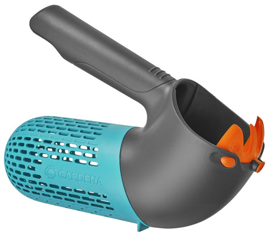 Gardena combisystem bessenplukker - 17400-20 17400-20