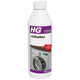 Hg ontkalker 500ml