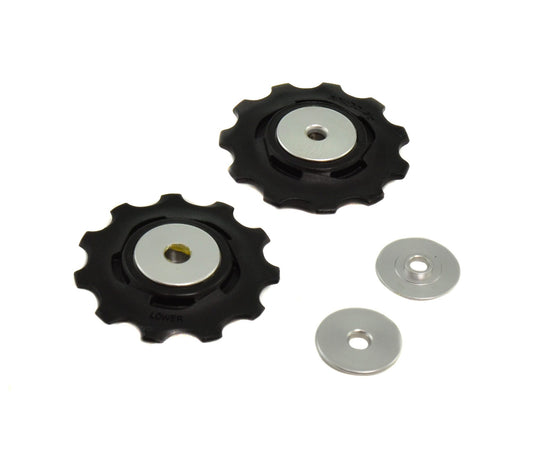 Sram loopwielset force rival apex