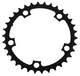 Sram kettingblad road double chain ring roaddoub. 34t cd110mm b