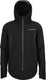 Endura mt500 freezing point ii jacket