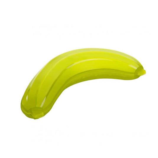 Rotho fun bananenbox lime groen