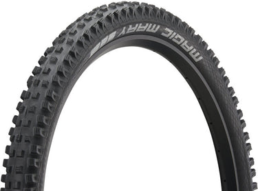 Schwalbe - magic mary performance tlr 29x2.40