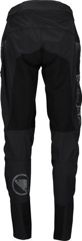 Endura singletrack ii trousers