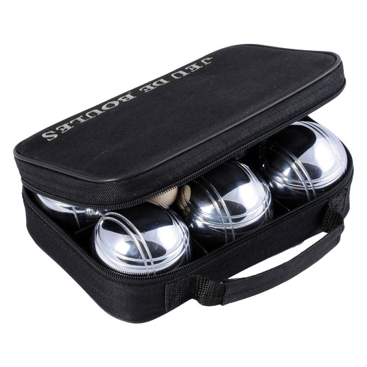 Angel sports jeu de boules set