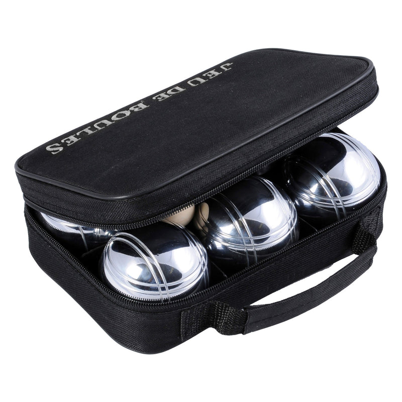 Load image into Gallery viewer, Jeu de boules set
