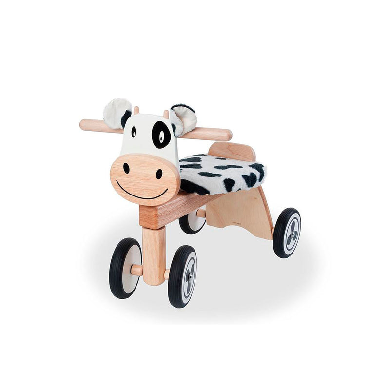 Load image into Gallery viewer, i'm toy koe
