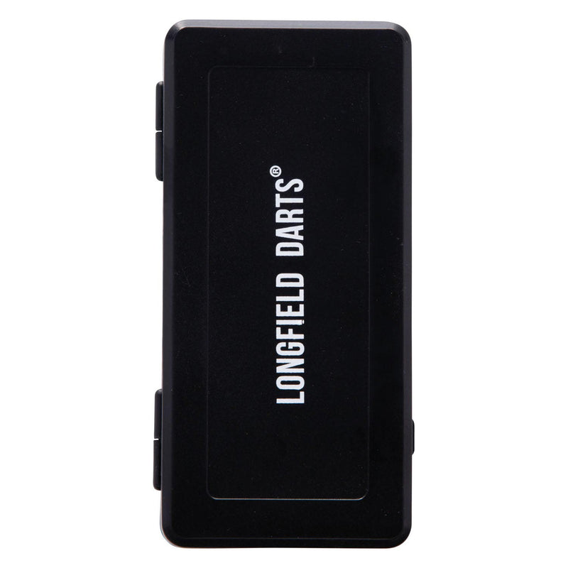 Load image into Gallery viewer, Longfield steel dartset
