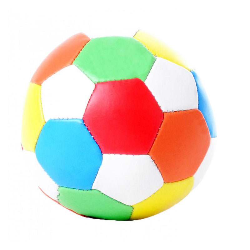 Load image into Gallery viewer, Softbal, 15cm
