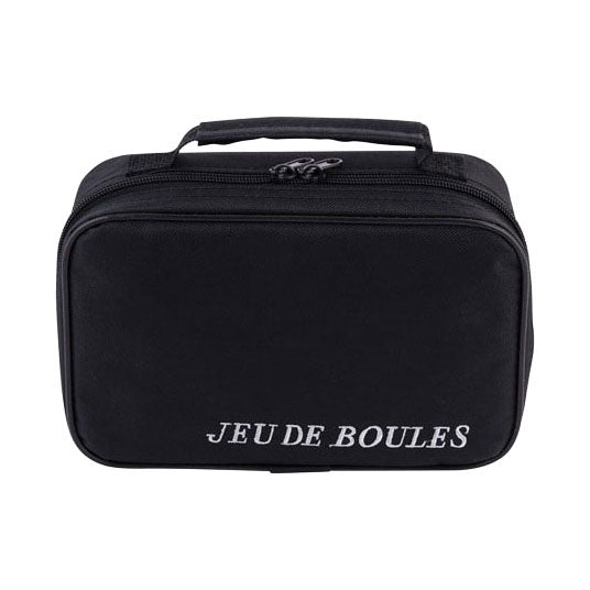 Load image into Gallery viewer, Engelhart jeu de boules set in tas
